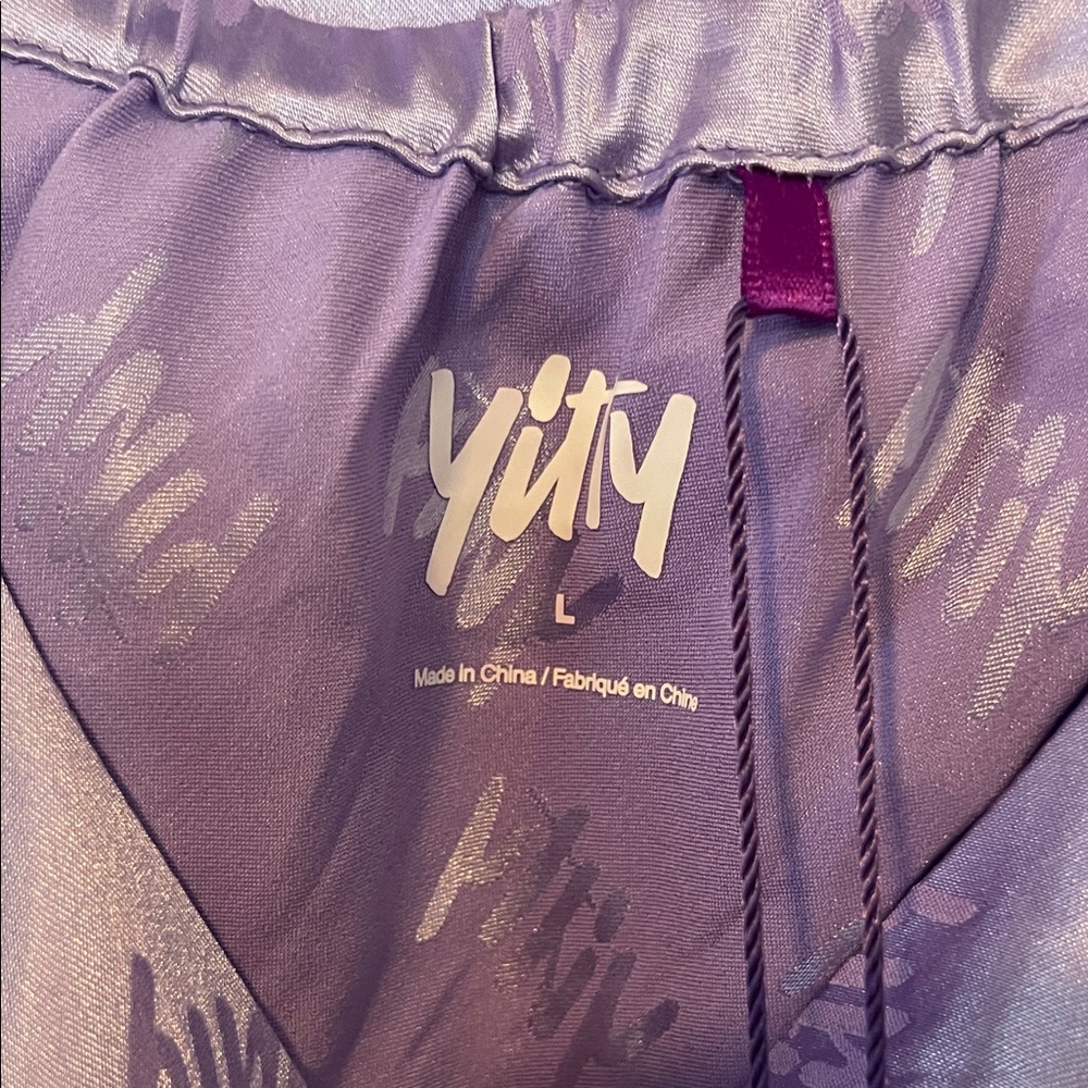 Yitty Women's Intimates Set - Picture 4 of 9